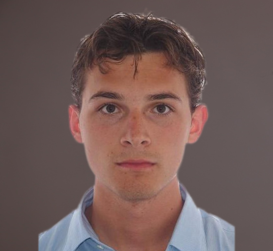 Luca Franchi