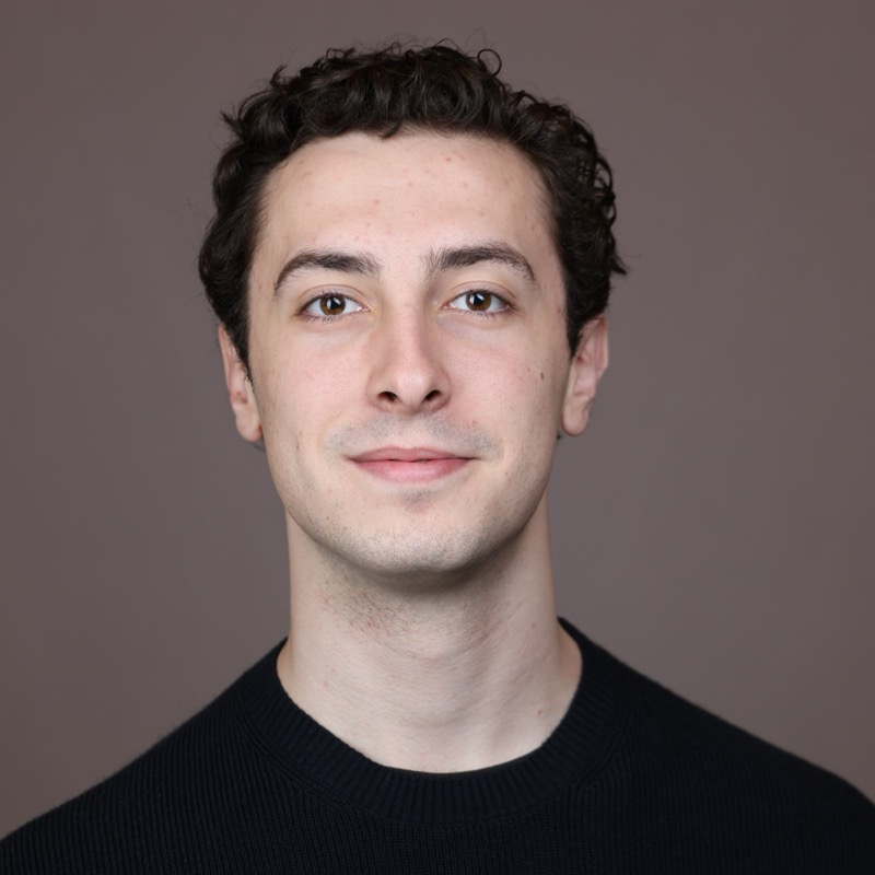 Michael Simunec